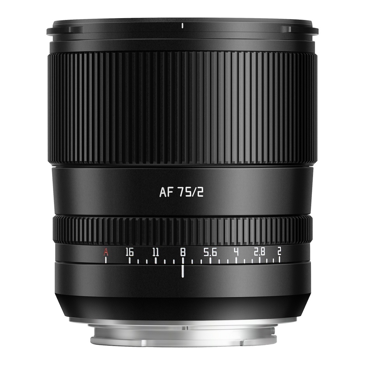 TTArtisan 75mm f/2 AF für Sony E (Vollformat) TTArtisan 75mm f/2 AF für Sony E (Vollformat)