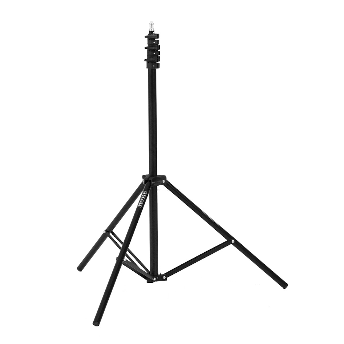 Caruba Blitz und Lampenstativ LS-1 260cm