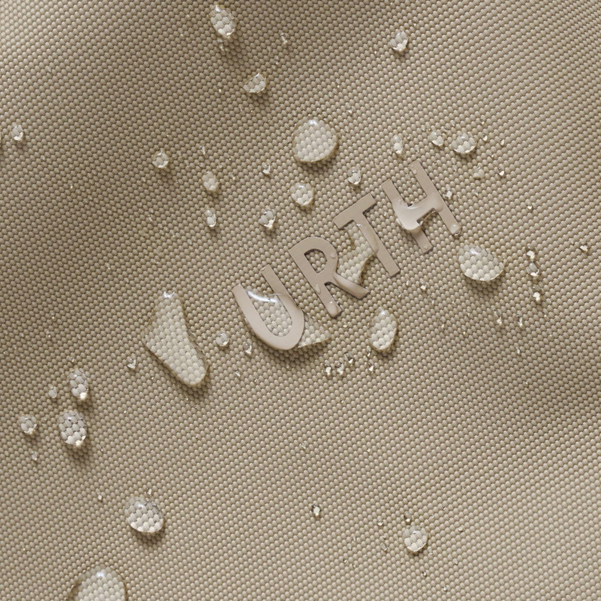 Urth Arkose 24L Rucksack (Beige)