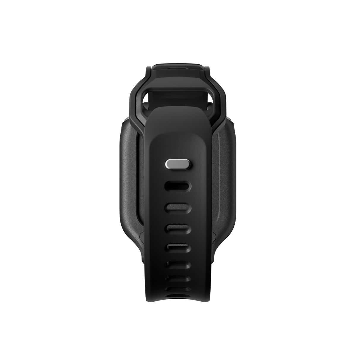 Insta360 GPS-Vorschau-Fernsteuerung mit integriertem Mikrofon