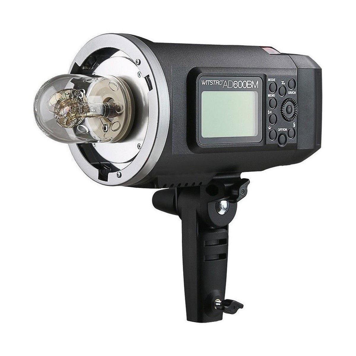 Godox AD600 Bowens komplettes Set