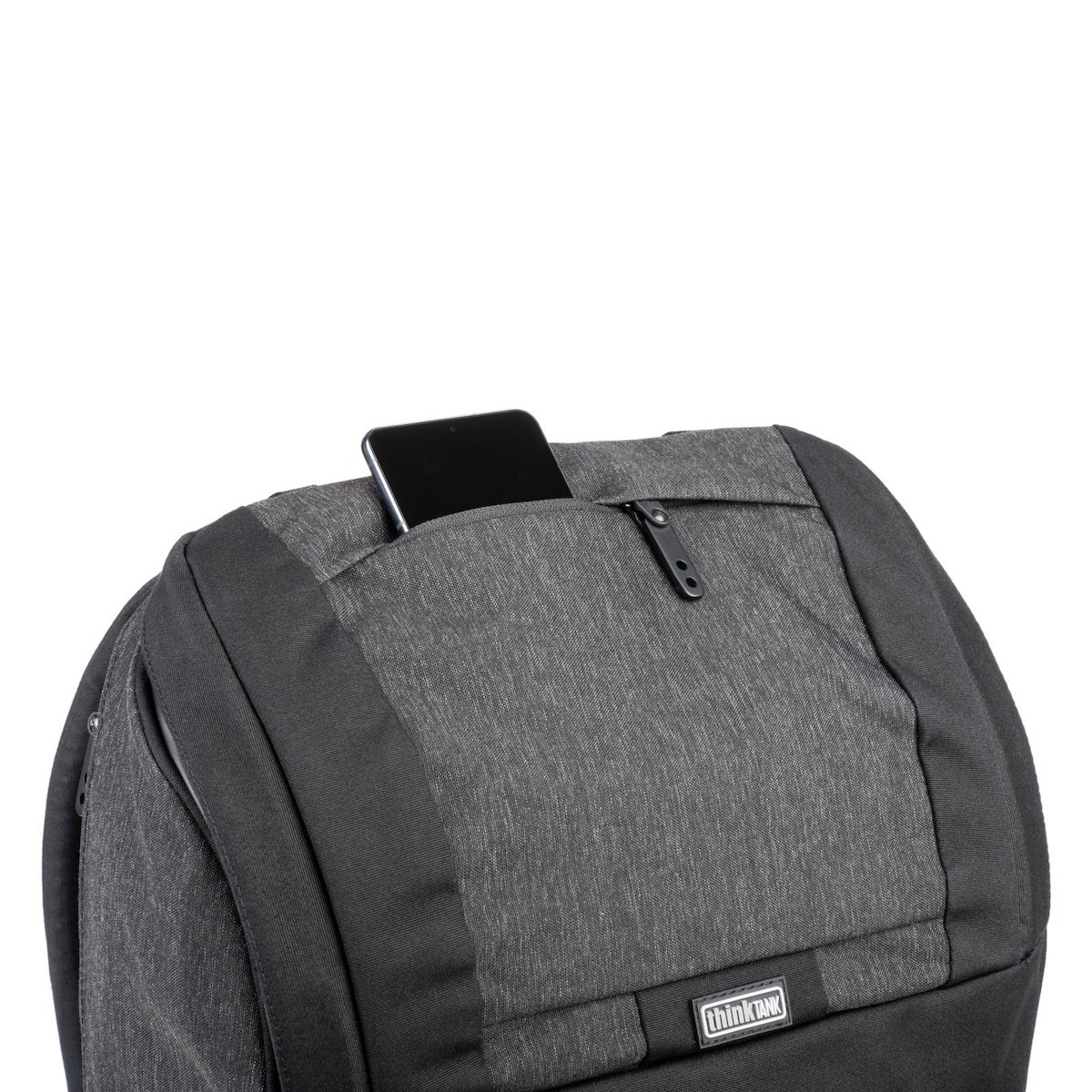 Thinktank SpeedTop 30 Backpack