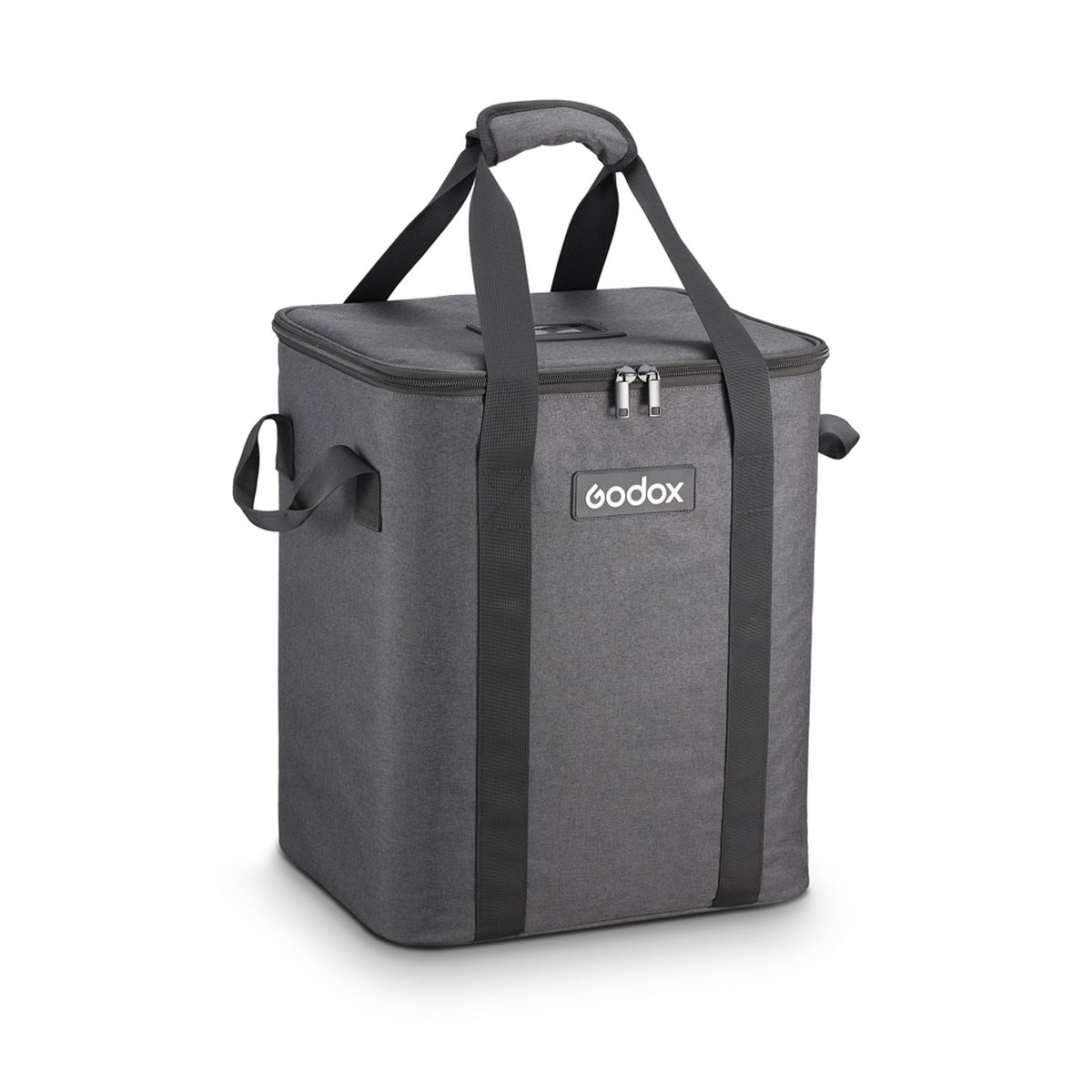 Godox Carry Bag for P2400 CB25