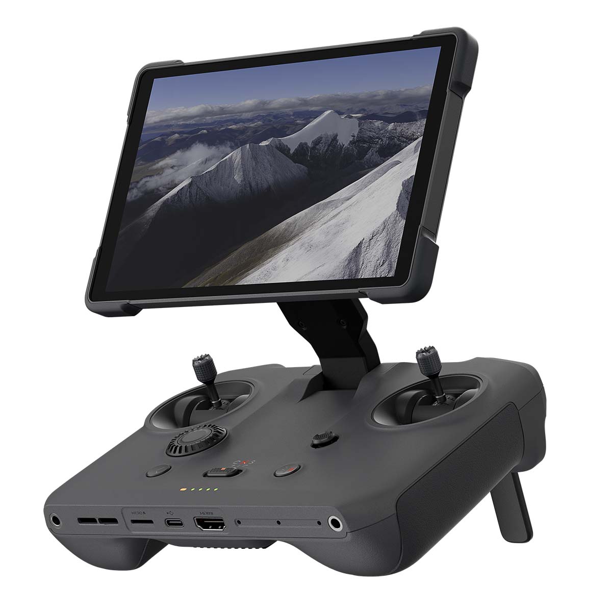 DJI RC Pro 2 DJI RC Pro 2