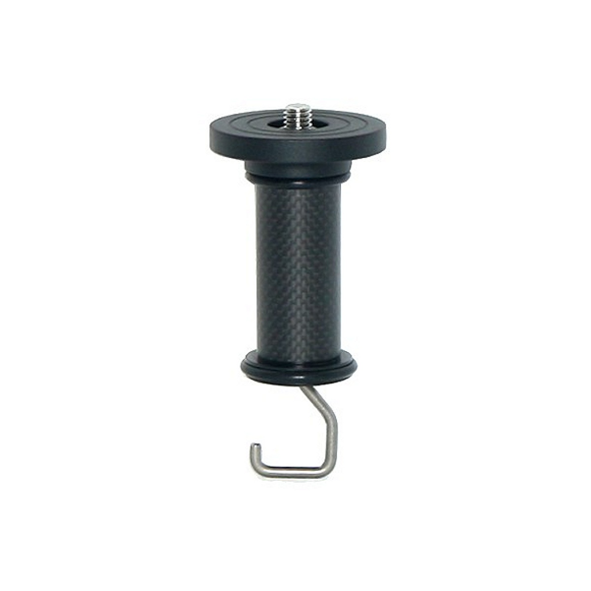 Feisol Mittelsäule CC-2809