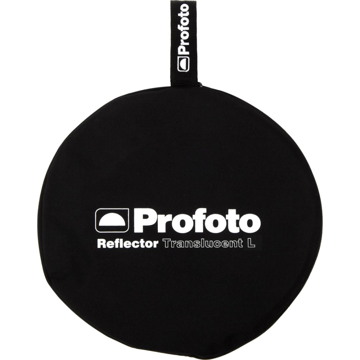 Profoto Faltreflektor Translucent L