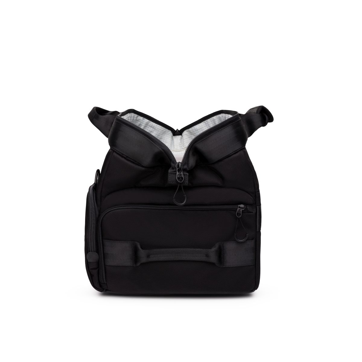 Tenba Cinelux Schultertasche 21 Hightop