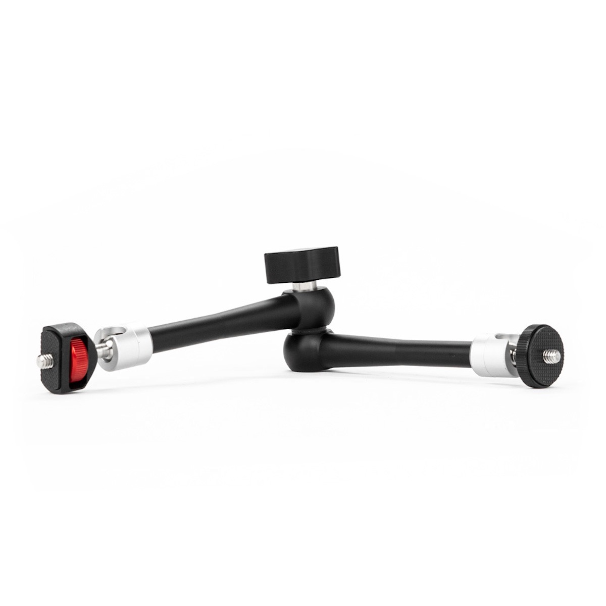 Caruba Magic Arm 11"
