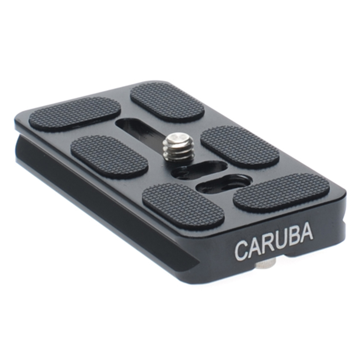 Caruba Stativplatte PU70