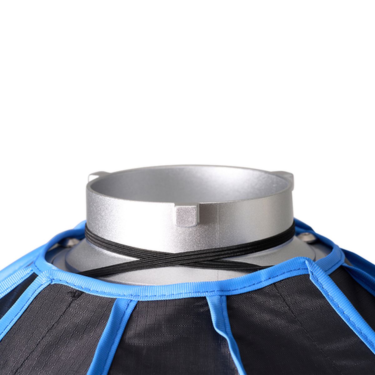 Amaran Lantern 65 Softbox Ø 65 cm