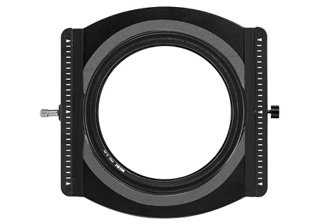 H&Y Bracket für Nisi V5