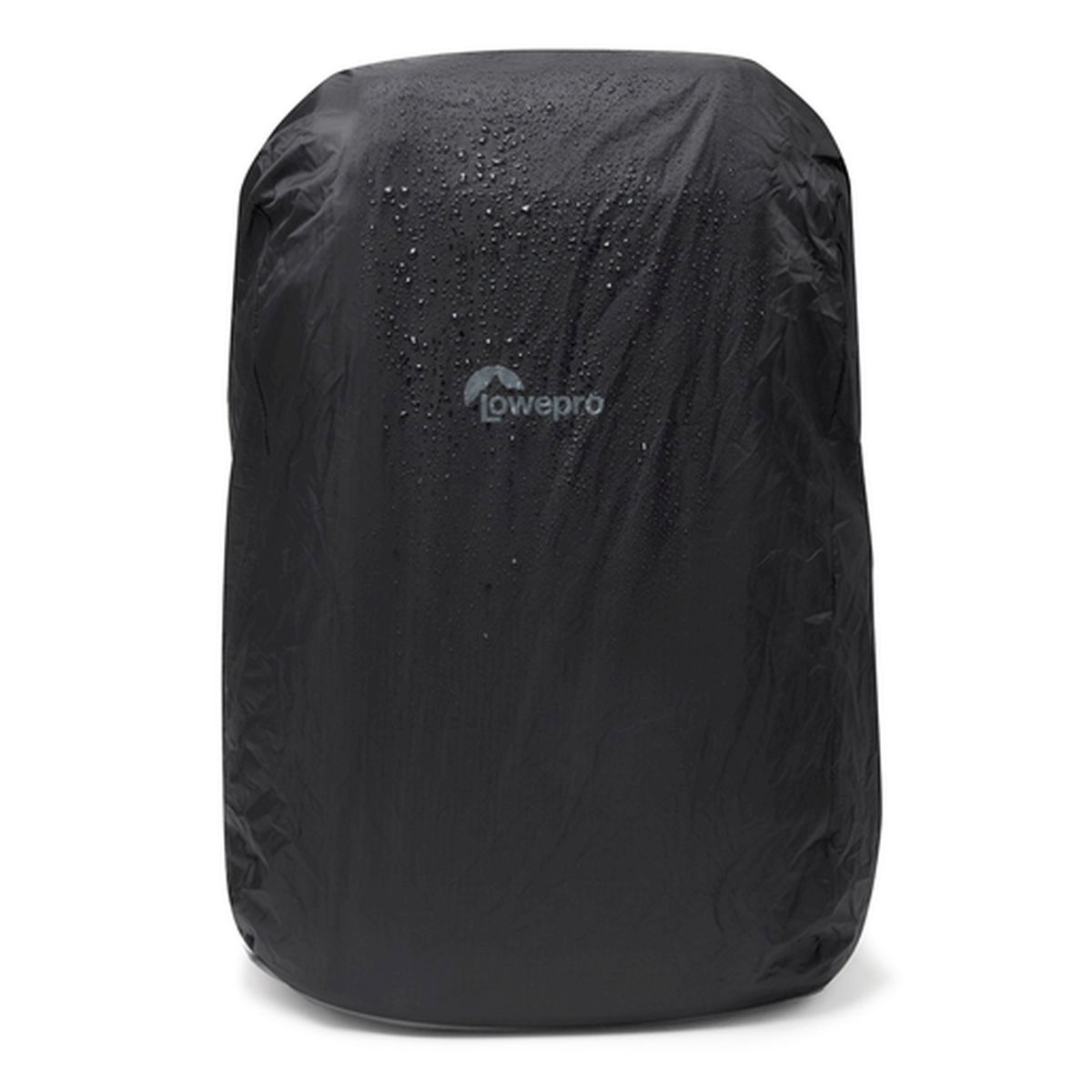 Lowepro ProTactic BP 450 AW III schwarz Fotorucksack