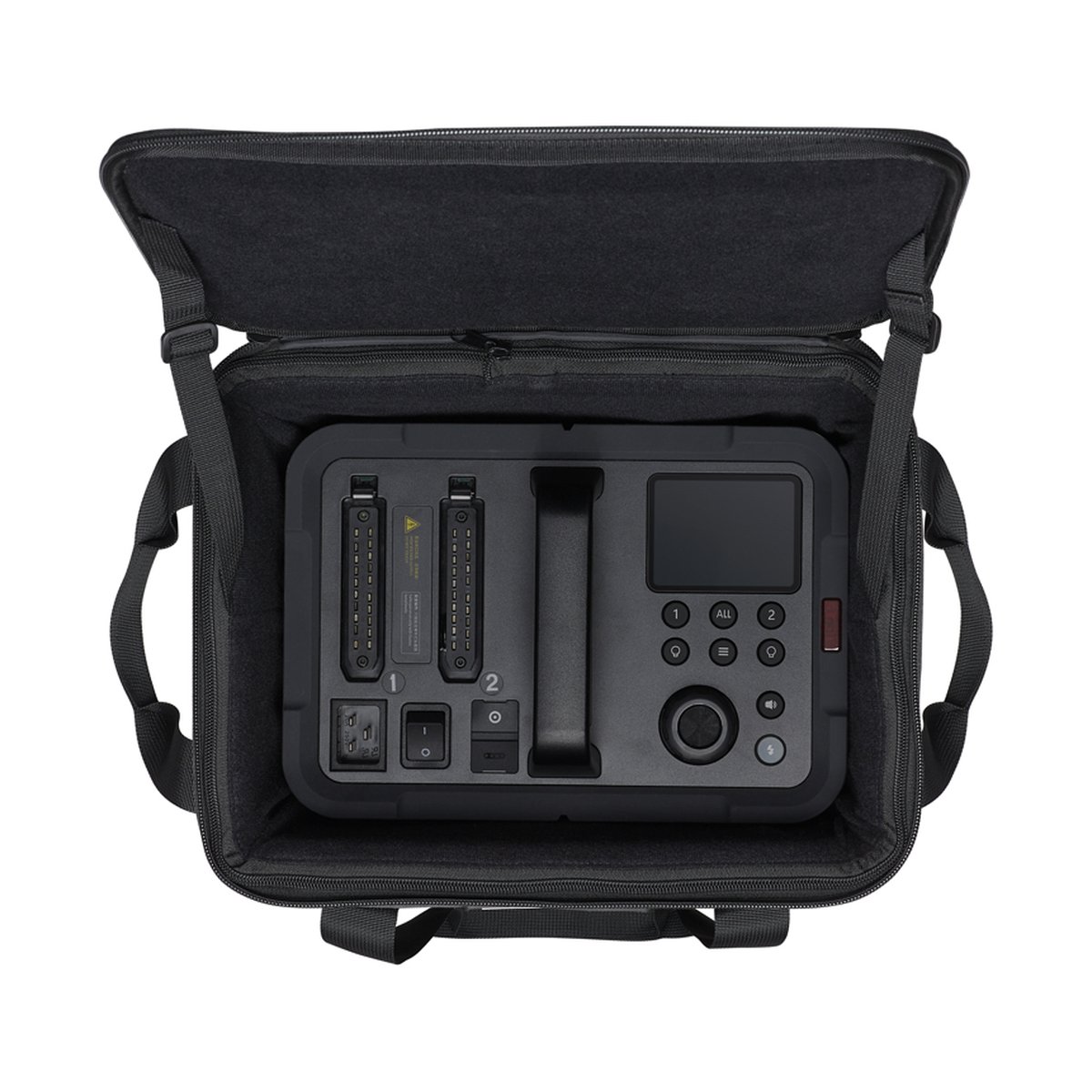 Godox Carry Bag for P2400 CB25