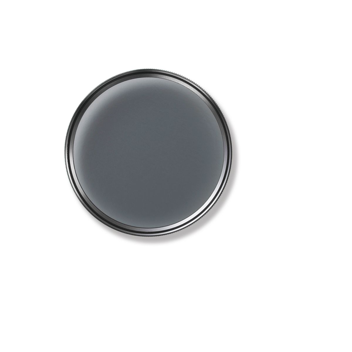 Zeiss T* Polfilter 52 mm 