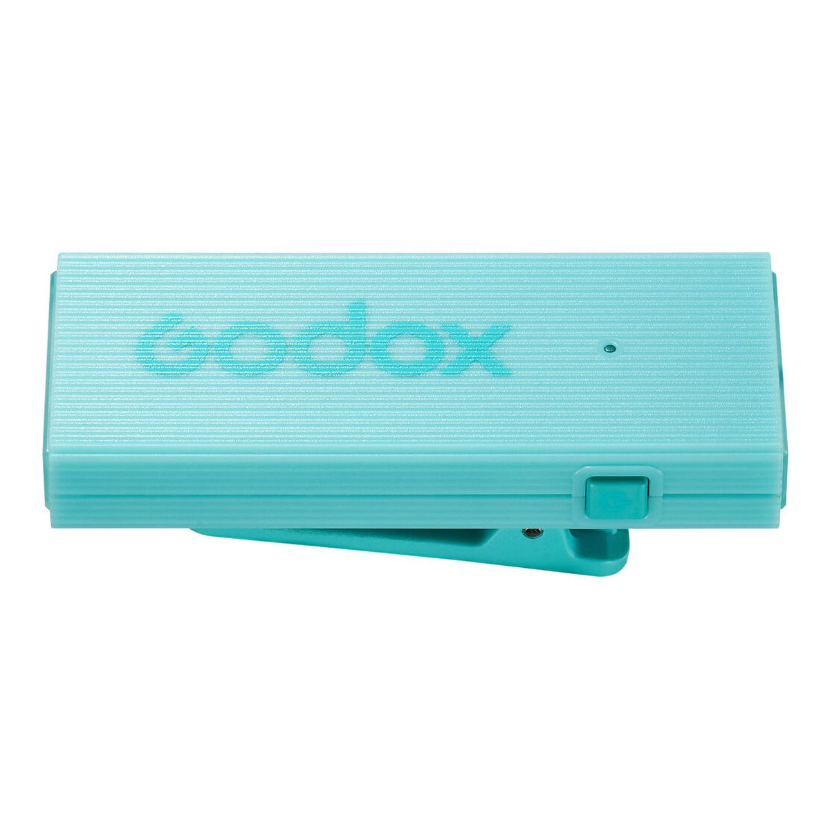Godox MoveLink Mini LT Kit 2 (Macaron Green)