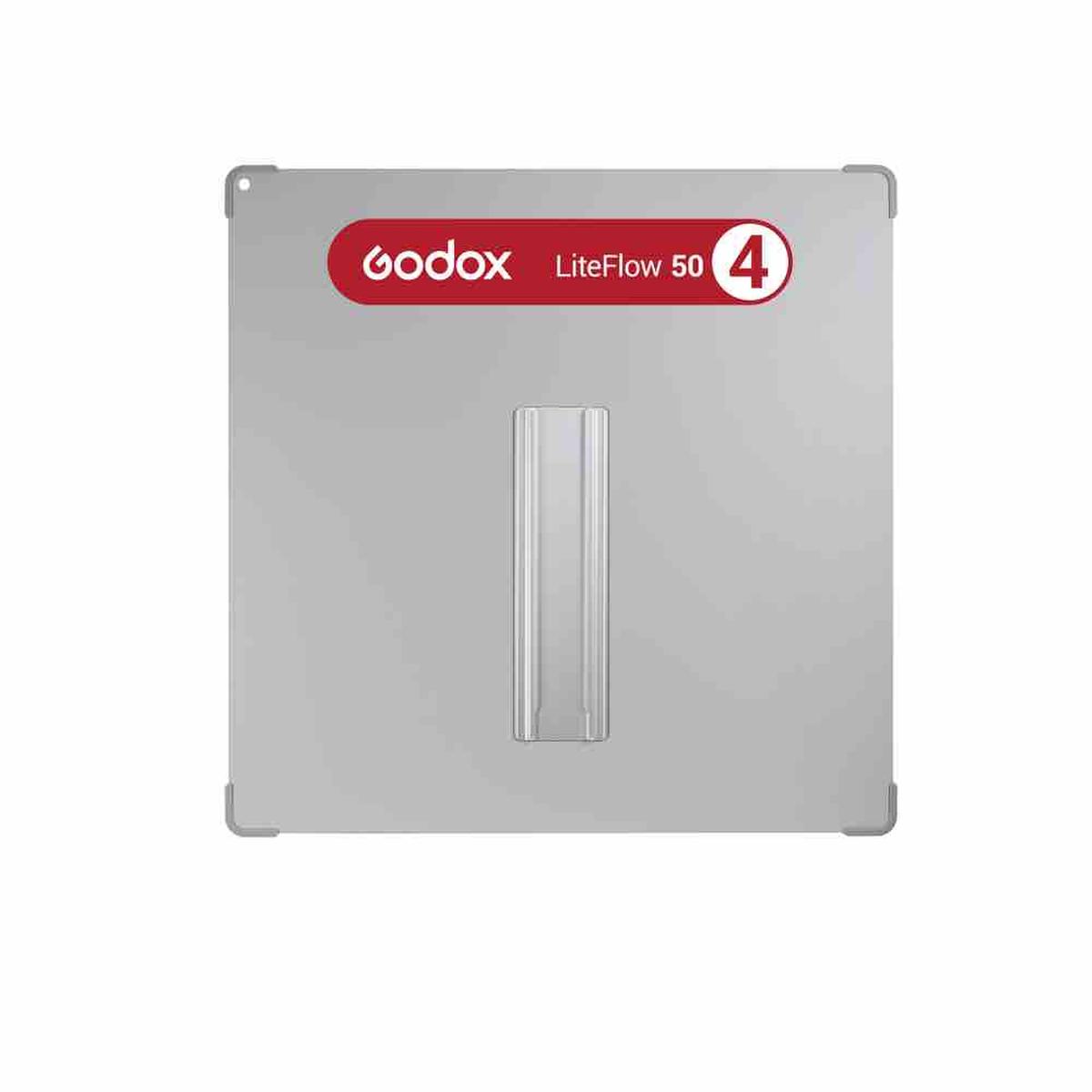 Godox LiteFlow Reflektor 50cm Nr.4