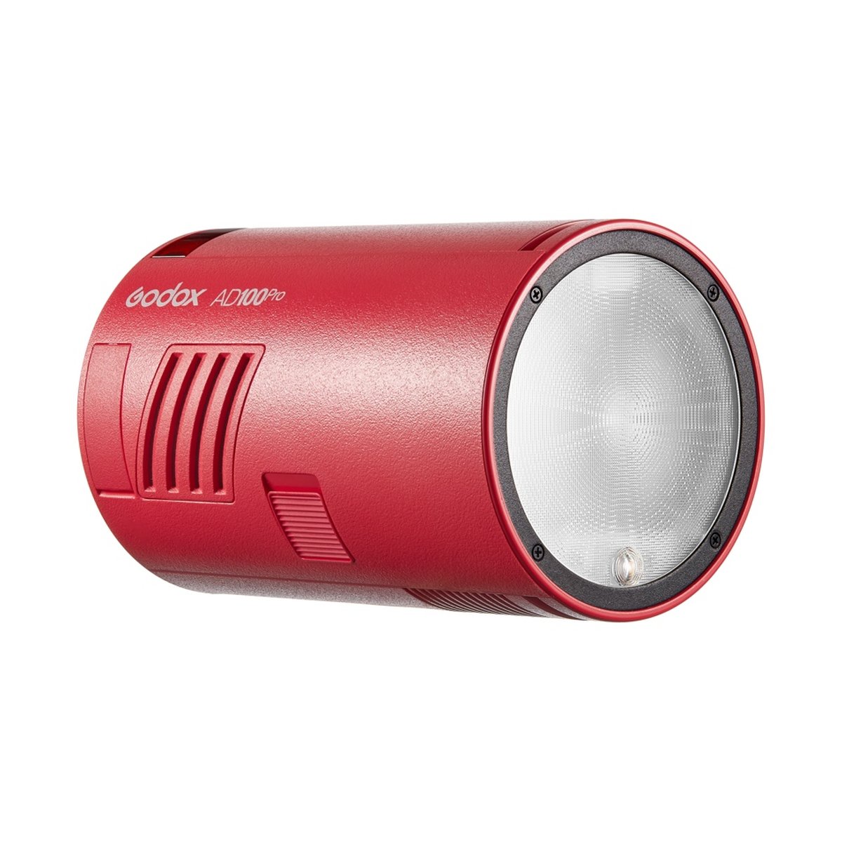 Godox Witstro AD100Pro Rot