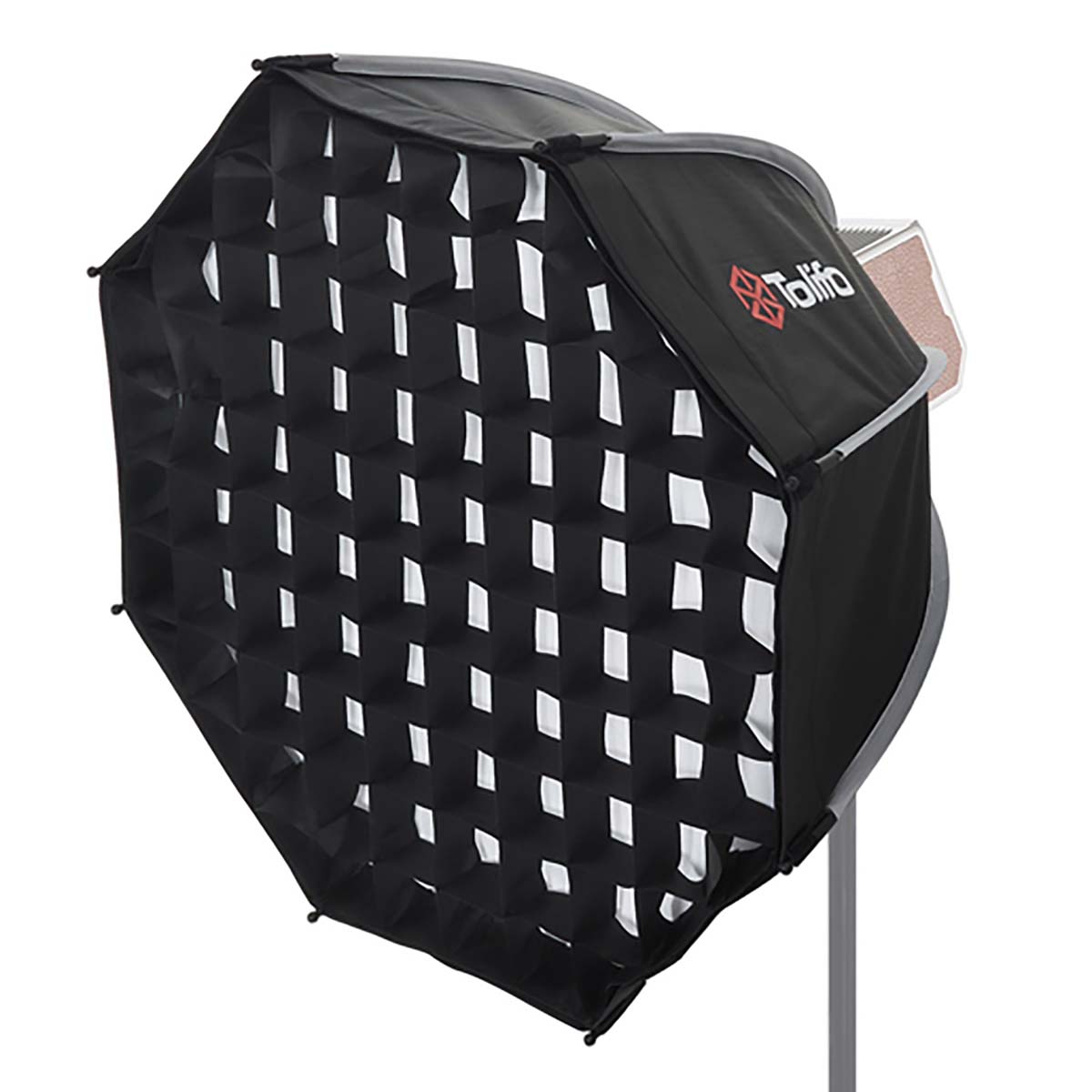 Tolifo LKP-80 Octagon Softbox 80 cm