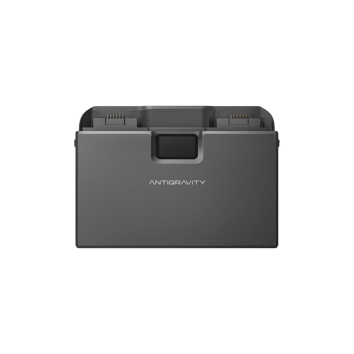 Insta360 Antigravity A1 Ladehub