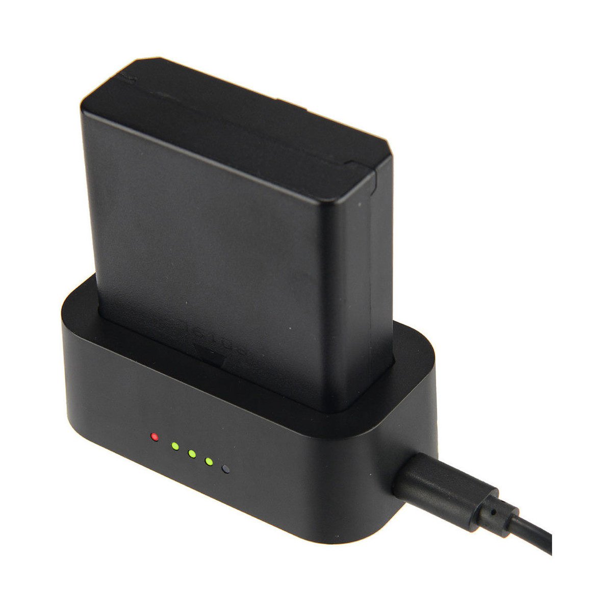 Godox USB Charger for Speedlite Ving V860
