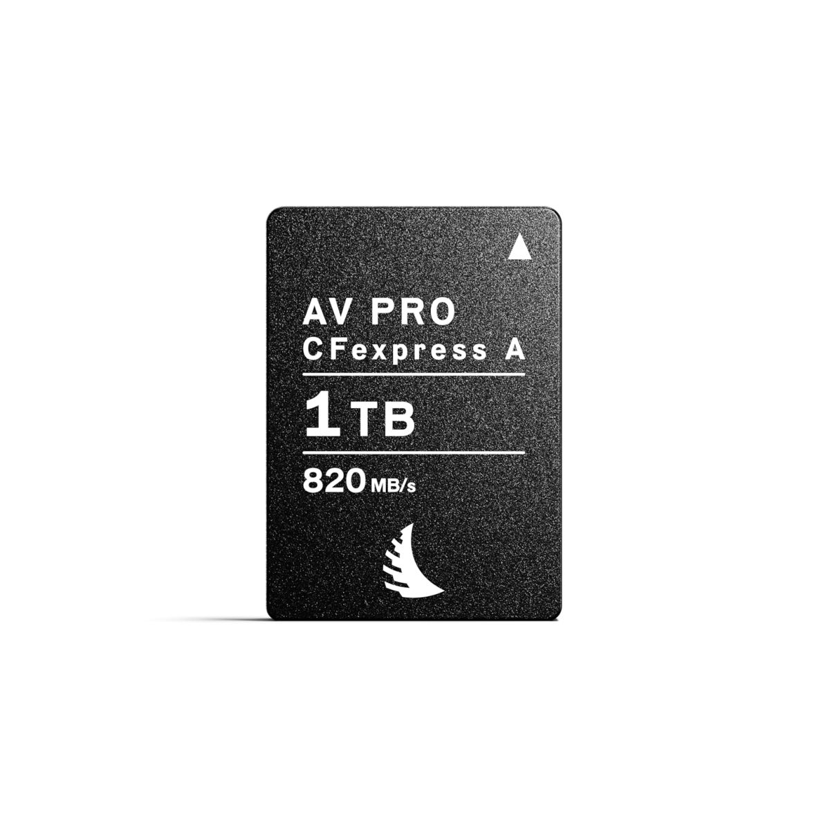 Angelbird AV Pro 1 TB CFexpress Typ A