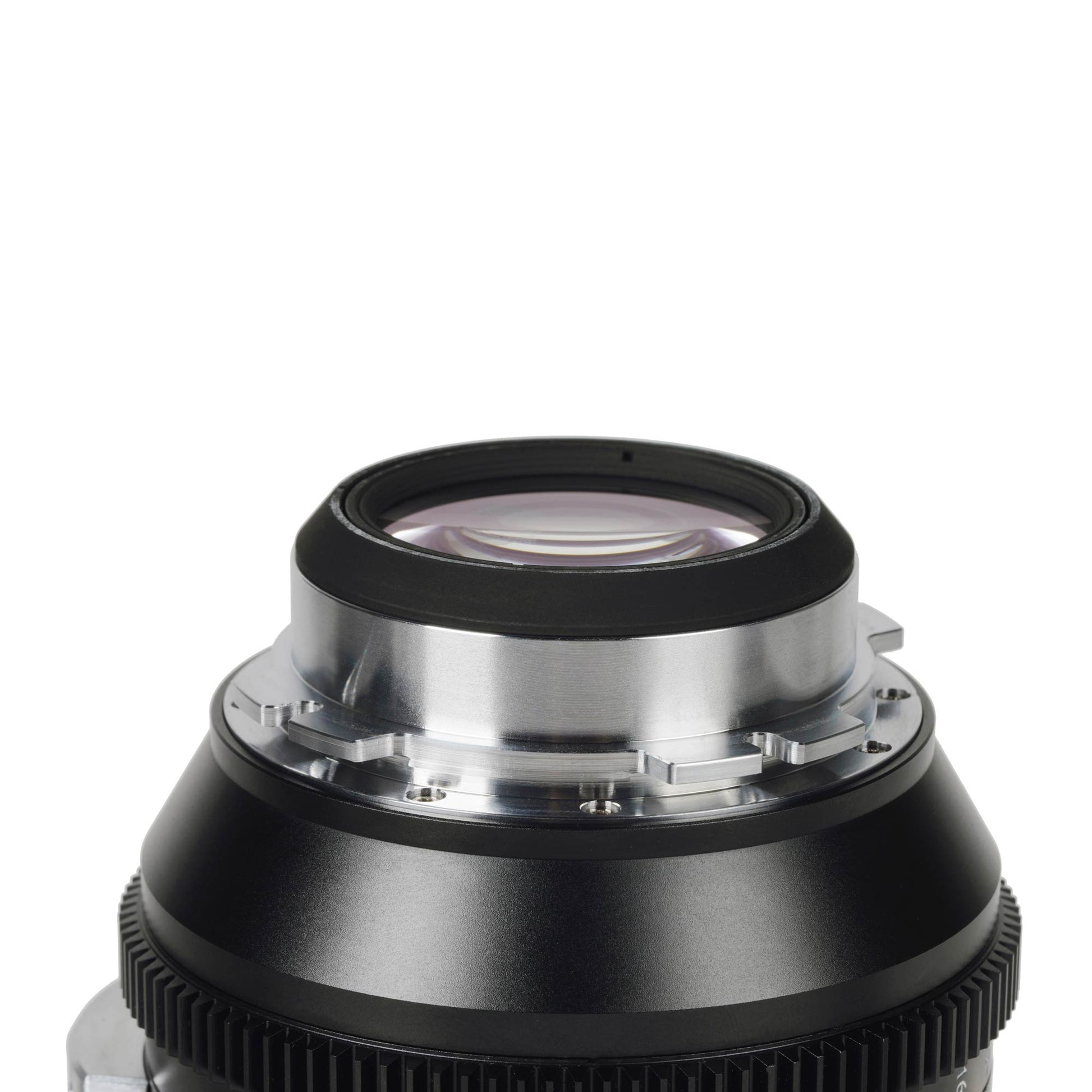 Sirui 24 mm T2,0 Jupiter Makro Cine EF-Mount