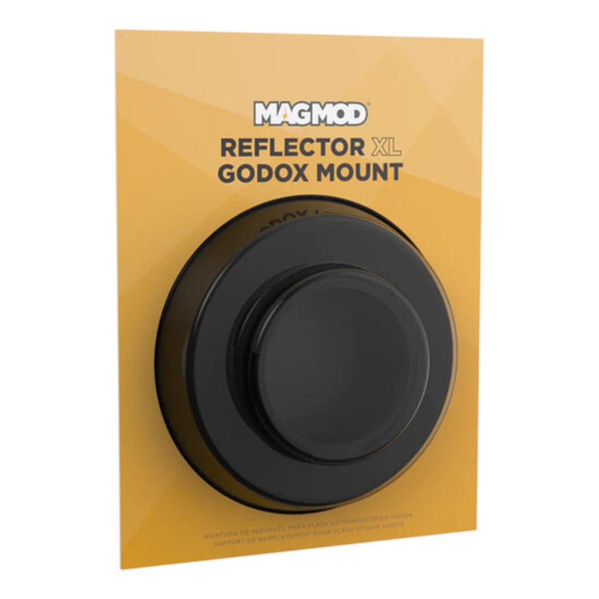 magmod_xl_godox_mount_133053974930