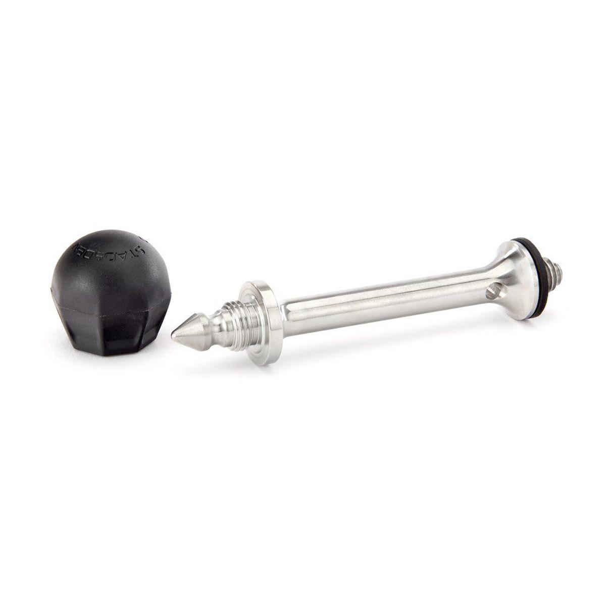 3_legged_thing_vanz_set_of_3_combine_spikes__rubber_feet1_4-20_screws_and_3_8_compatible_050353970643