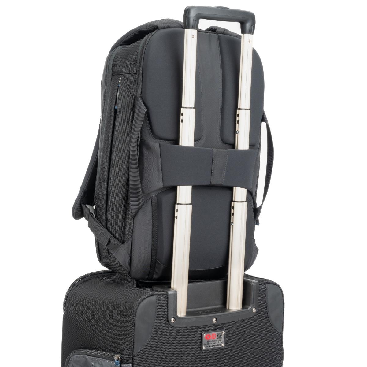 Thinktank Venturing Observer 20L