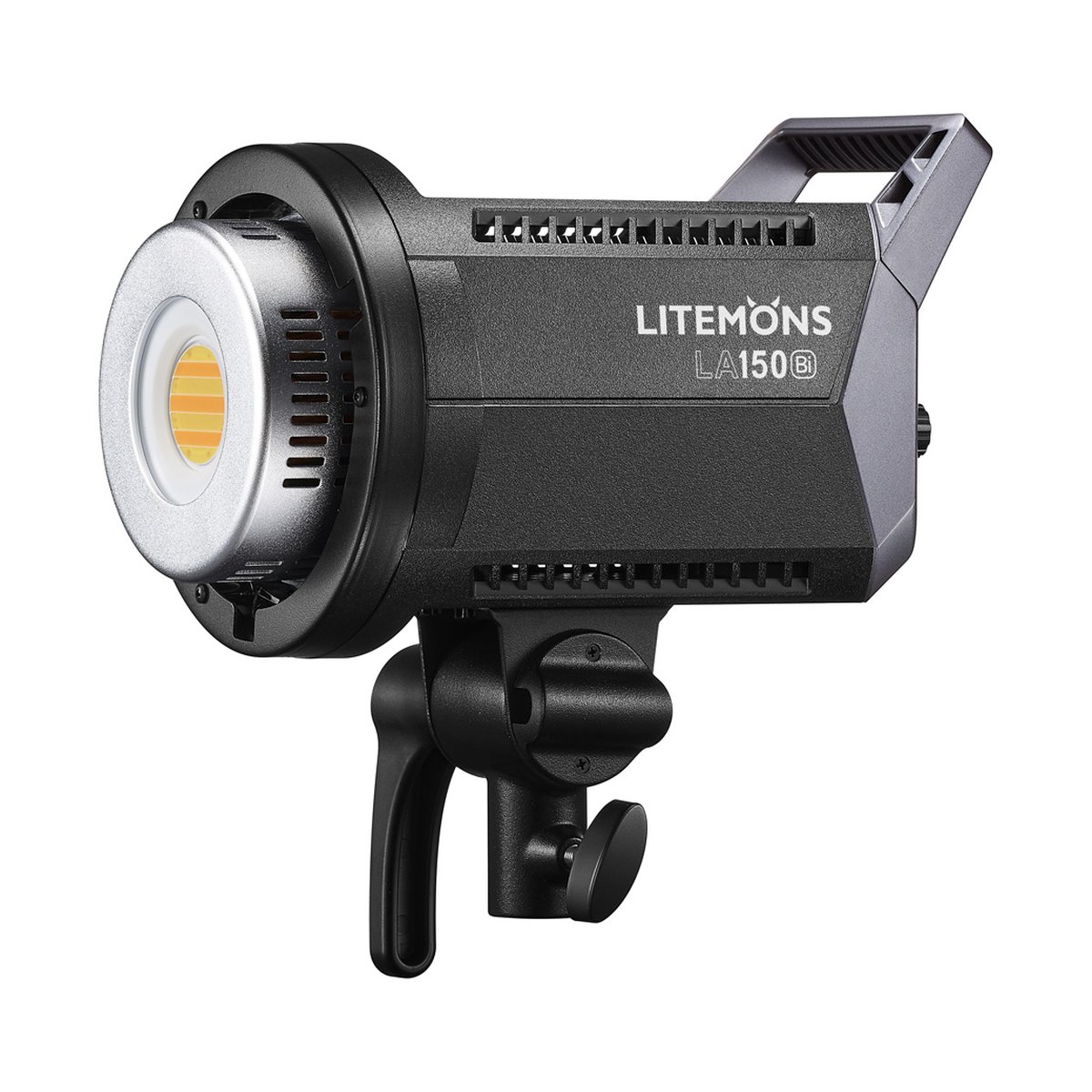 Godox Litemons LA150Bi Bi-color Duo Kit