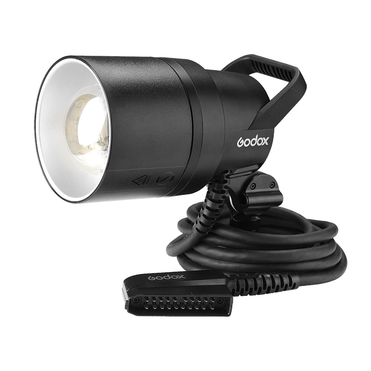 Godox Witstro AD1200 Pro Bowens Mount