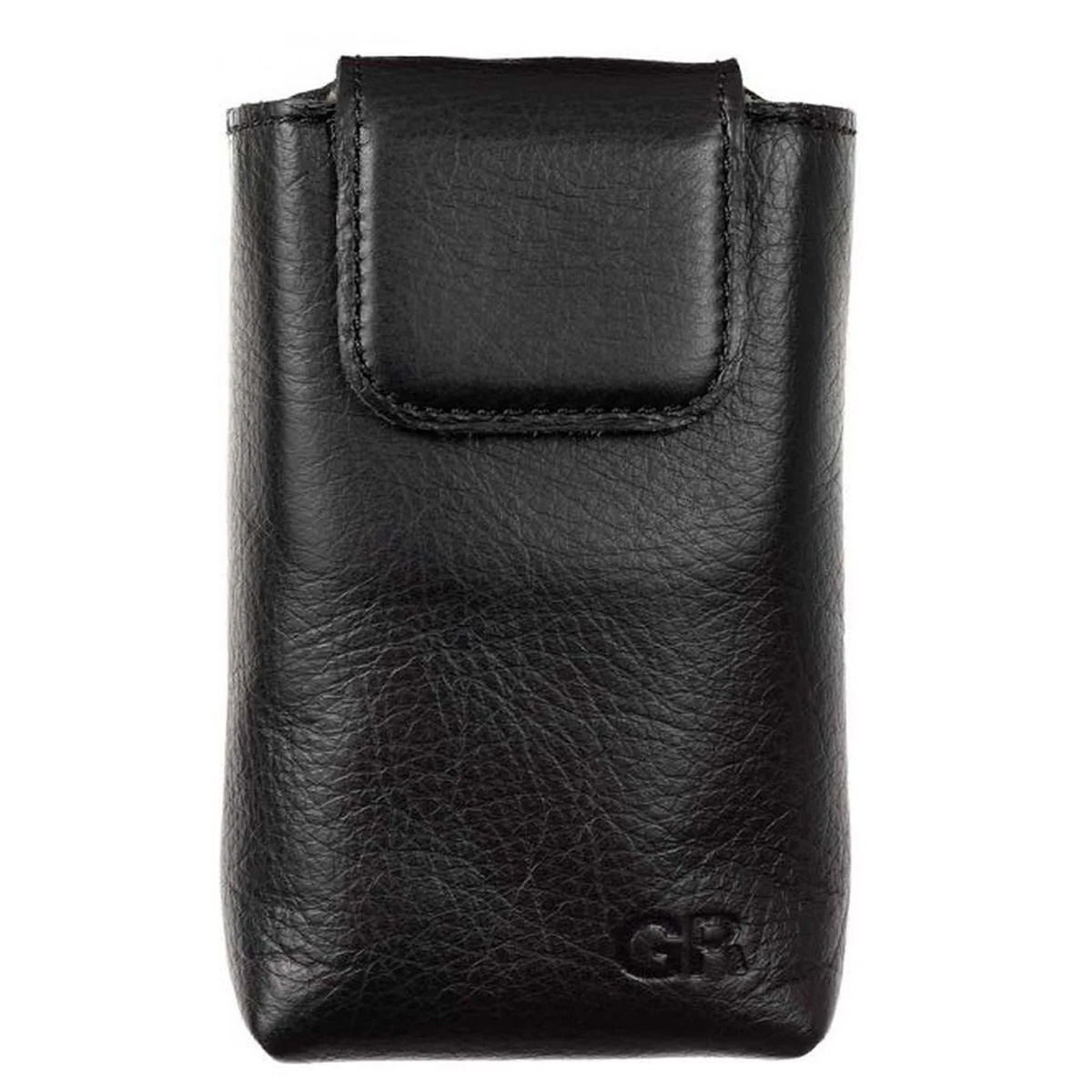 Ricoh GC-12 Ledertasche für GR III und GR IV