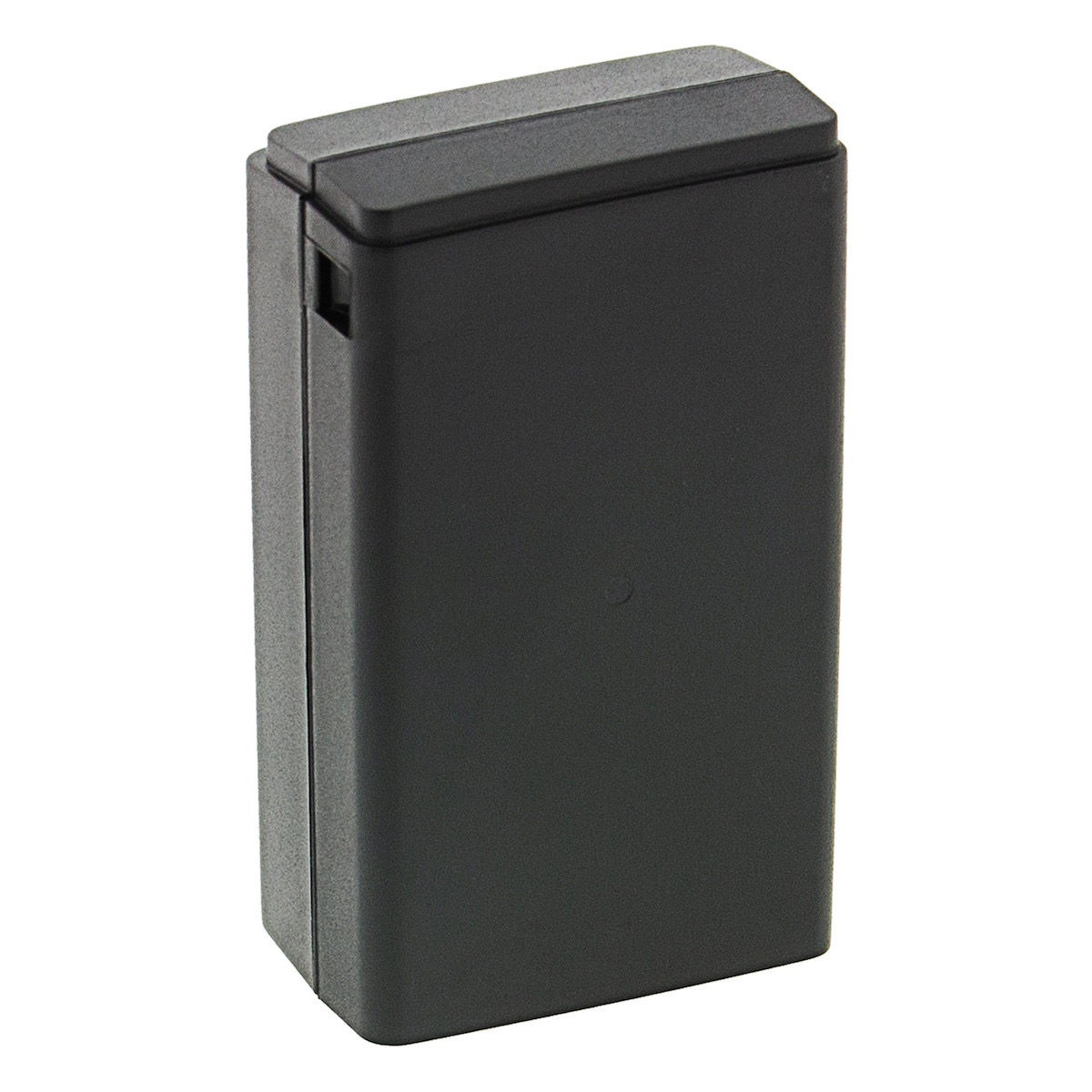 Patona Premium Akku Godox VB26 für Godox V1/V860III