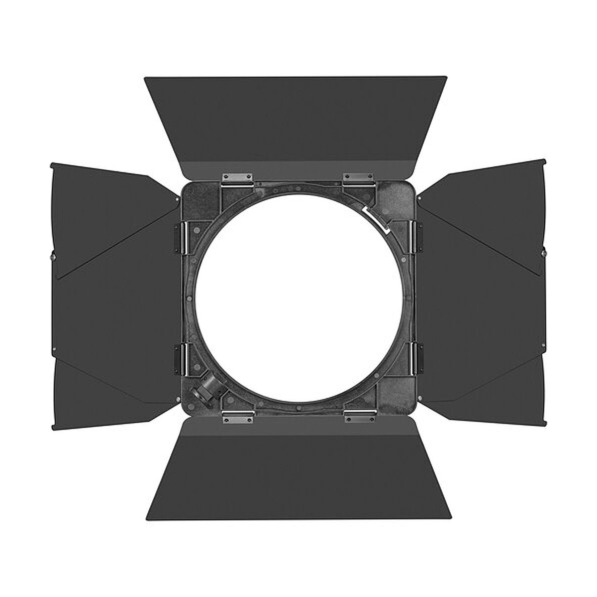 Godox Fresnel-Tor für 10-Zoll-Objektiv