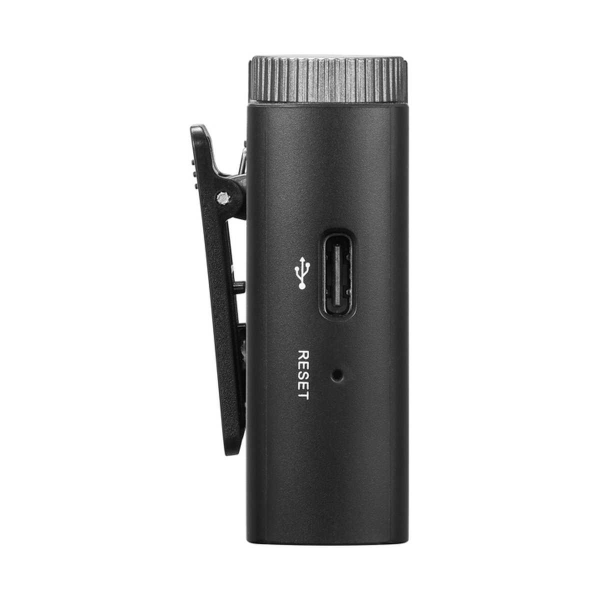 Godox Virso RX Wireless Receiver