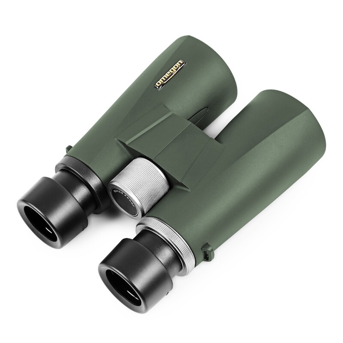 Omegon Hunter 2.0 Fernglas 8X56 ED