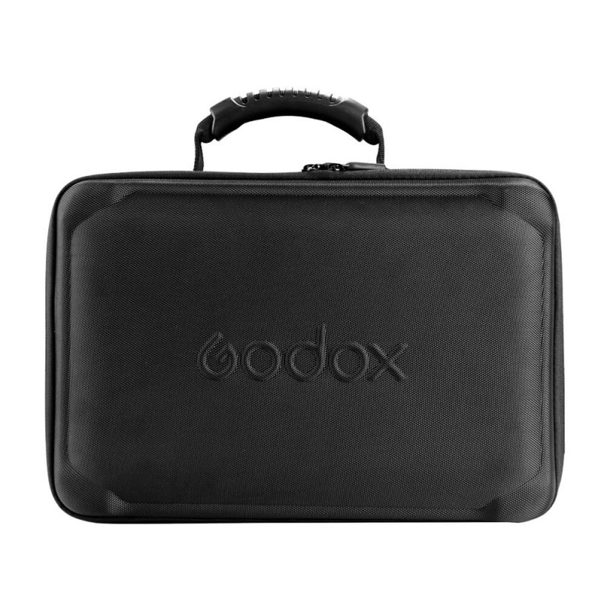 Godox AD 400 Pro TTL Blitz
