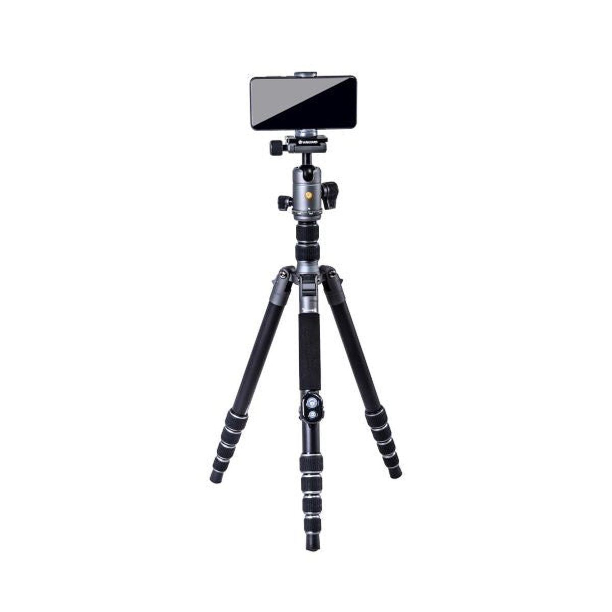 Vanguard VEO3 GO 265HAB Vanguard VEO3 GO 265HAB