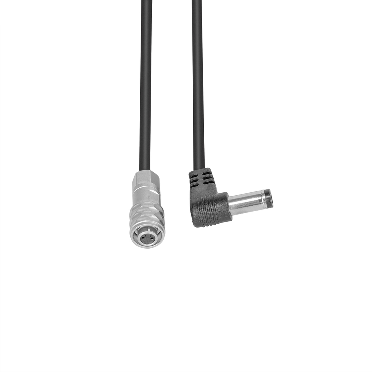 Smallrig 2920 DC5525 Ladekabel für Blackmagic Pocket 