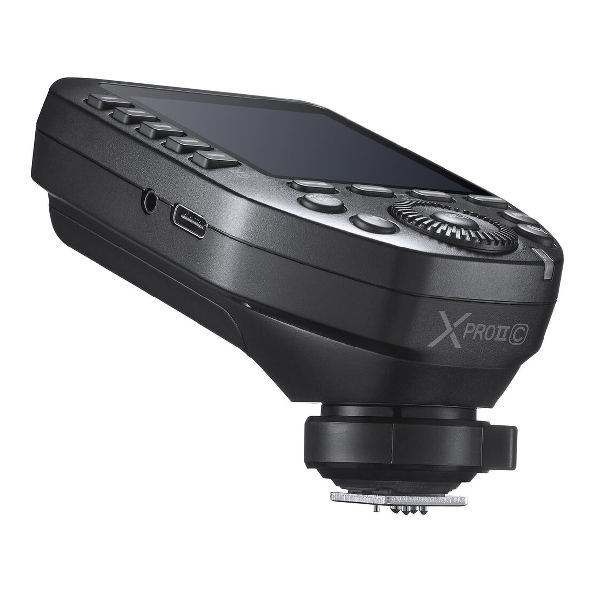 Godox X PRO II Transmitter für Canon