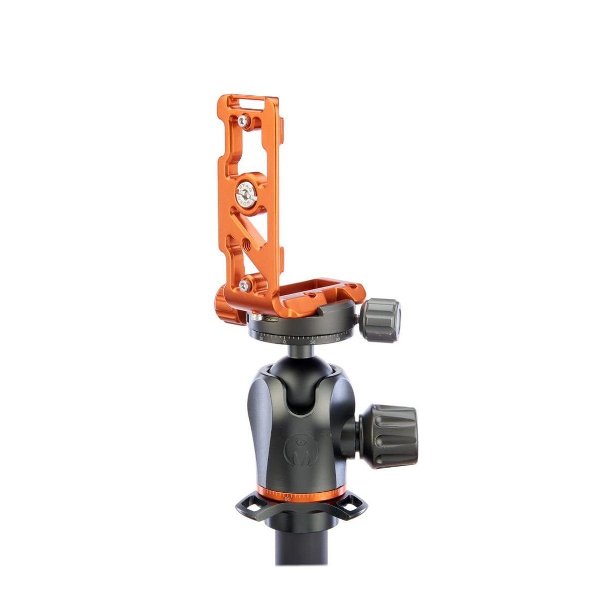 3_legged_thing_zayla_dedicated_l_bracket_koper_-_voor_nikon_z50_050353970644 3_legged_thing_zayla_dedicated_l_bracket_koper_-_voor_nikon_z50_050353970644