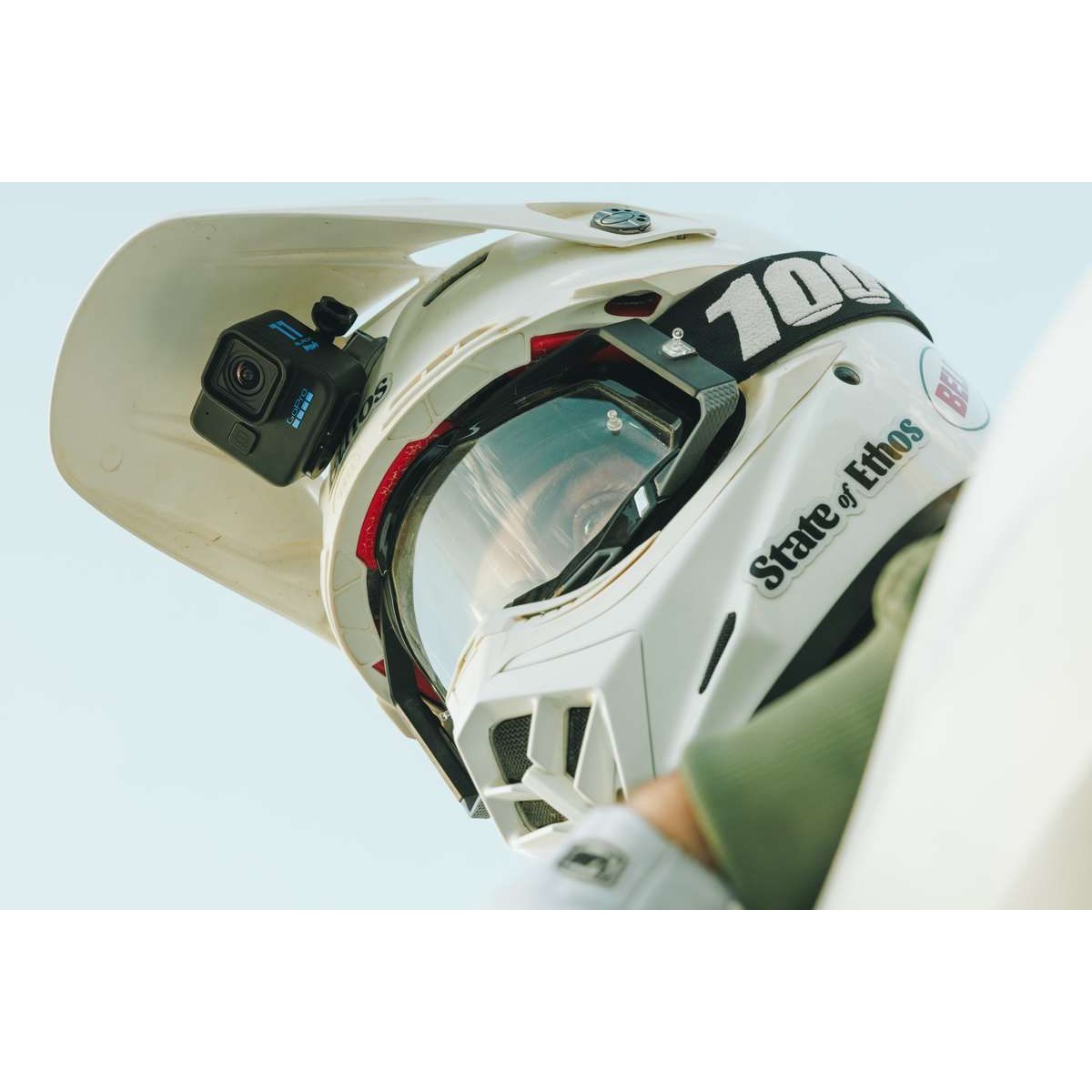 GoPro HERO 11 Black Mini