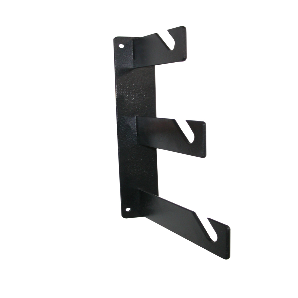 Walimex 3-fach Hintergrundhaken Ehrenrunde