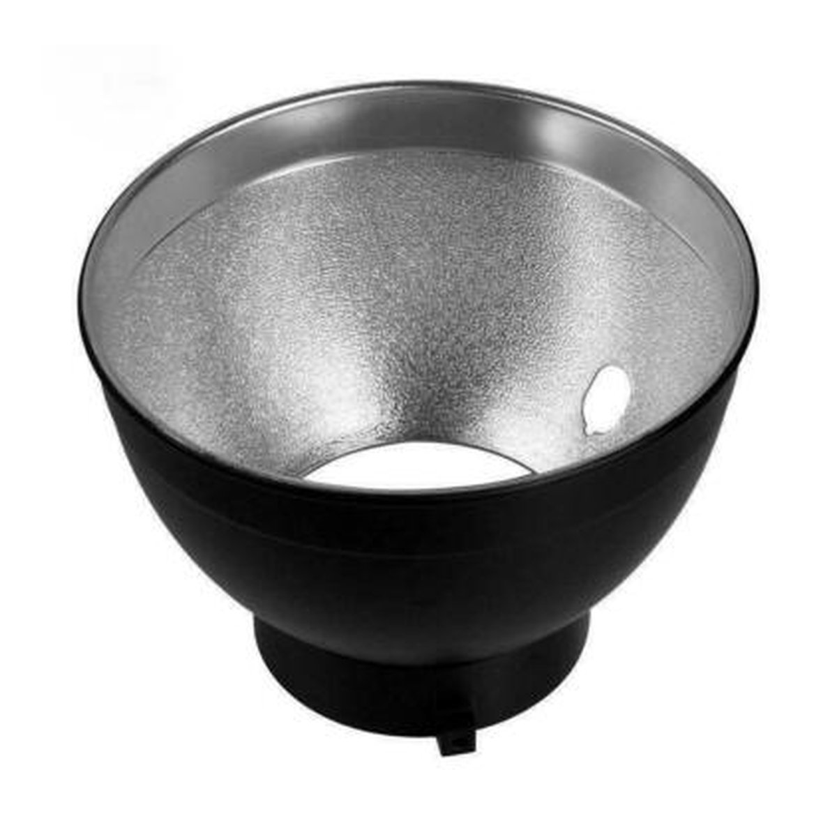 Godox AD-R6 Reflektor Godox AD-R6 Reflektor