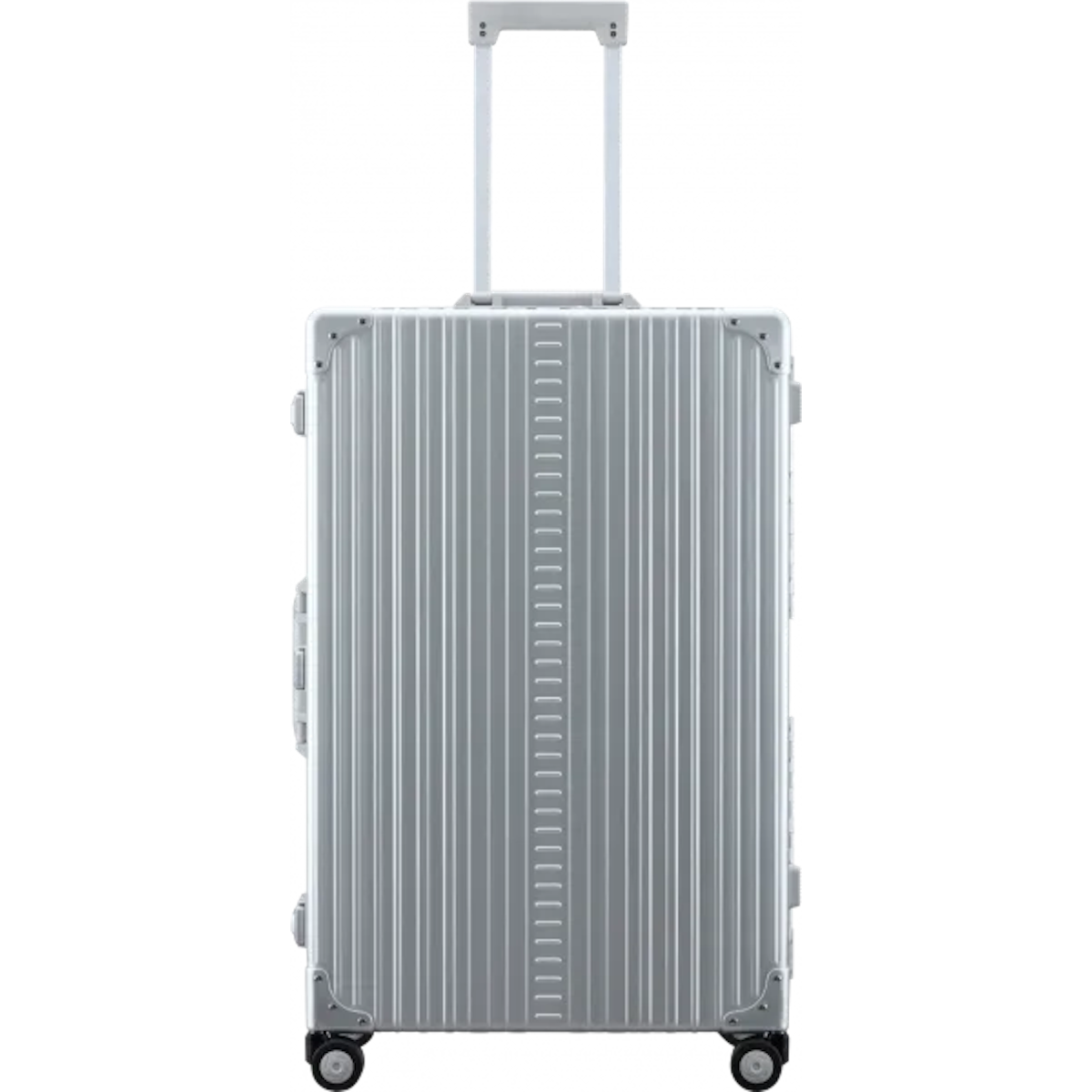 Aleon 3028 RPD Macro Traveler 4 Rollen Koffer 30"