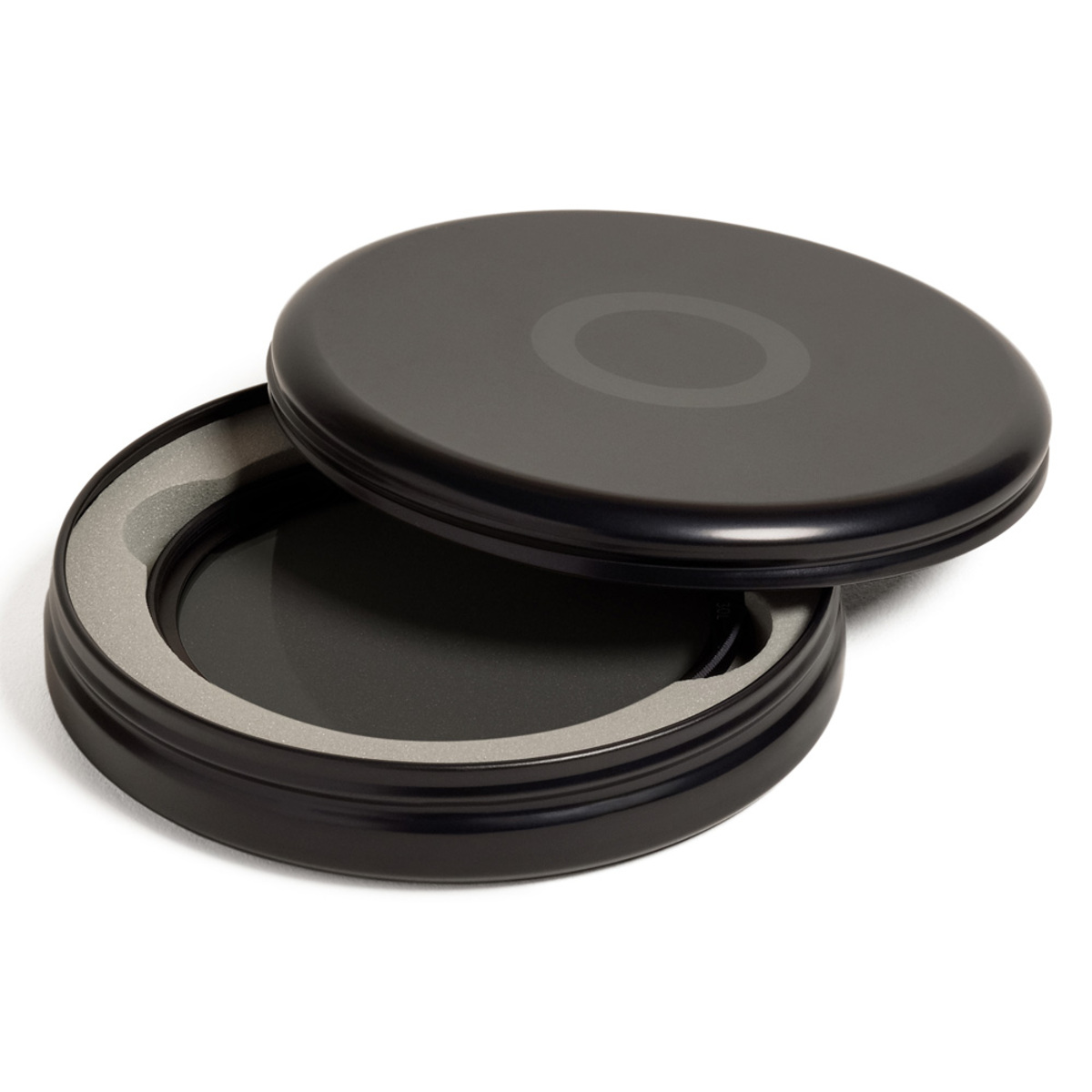 Urth 43mm ND4 (2 Blenden) Objektivfilter (Plus+)