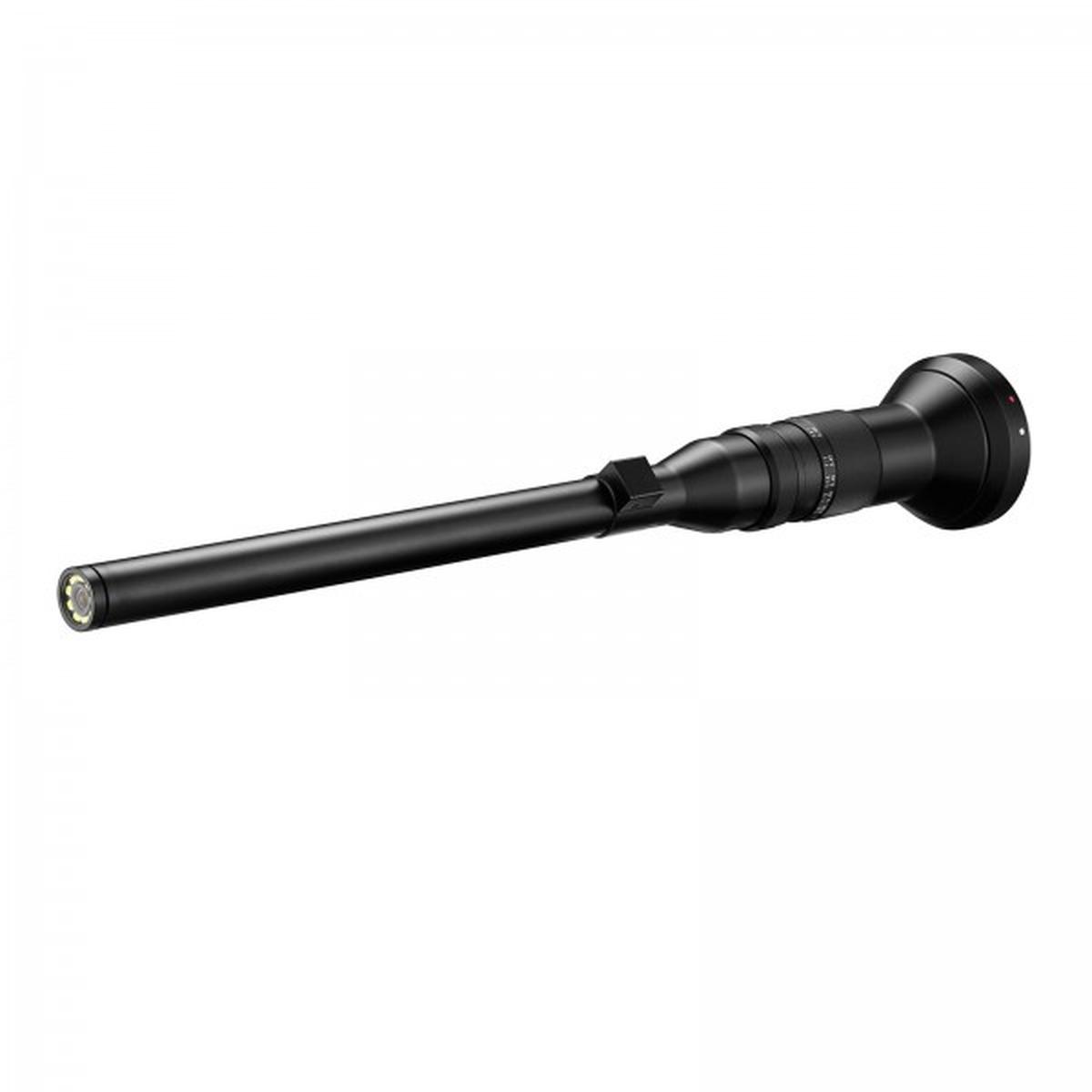 LAOWA 24mm f/14 2X Macro Probe für L-Mount