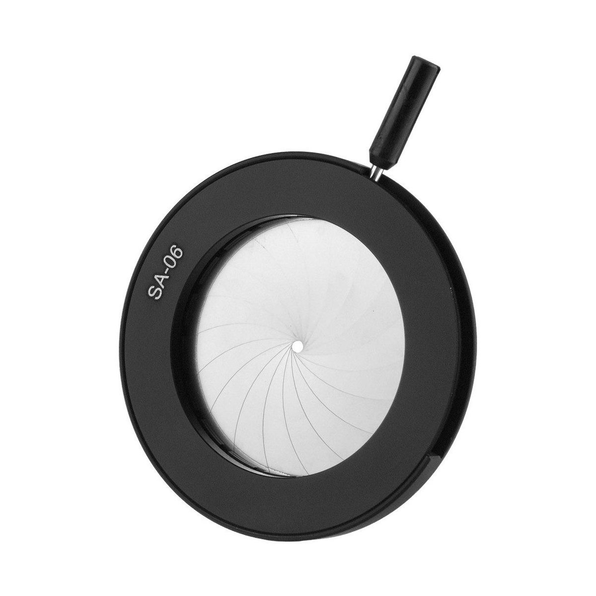 Godox Iris
