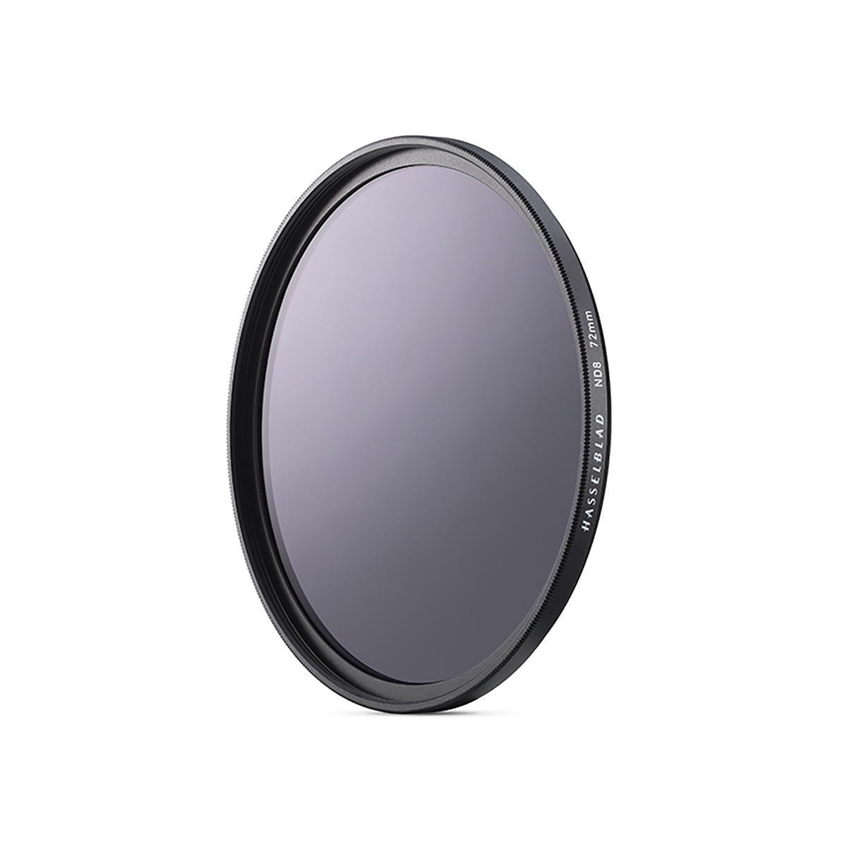 Hasselblad 72mm Filter ND8 