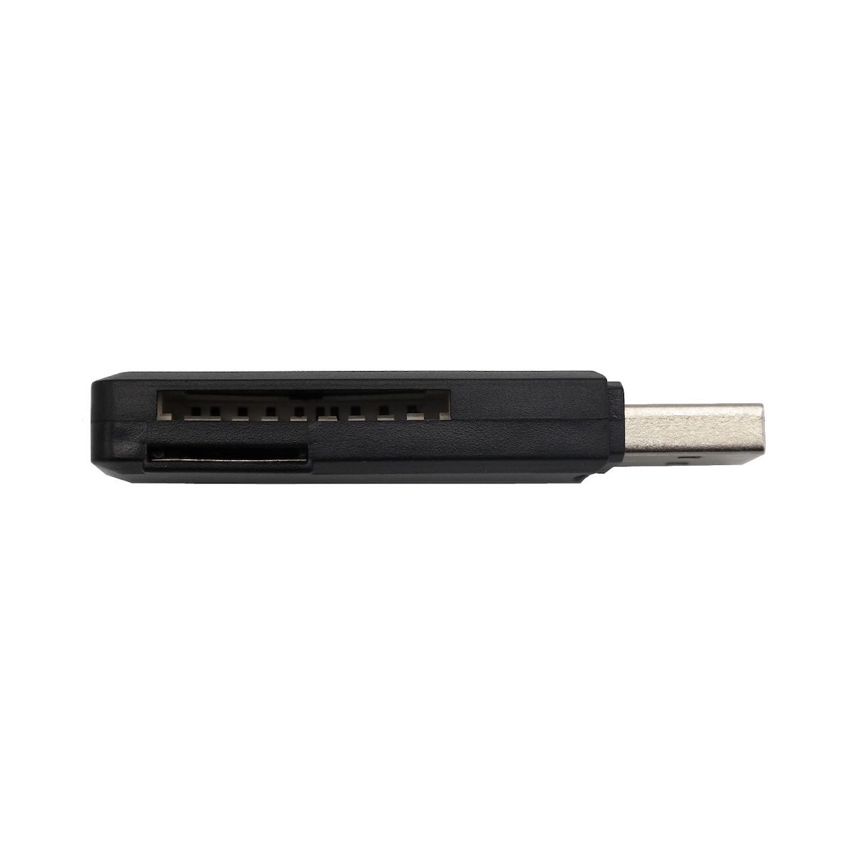 Caruba Kartenleser USB Stick 3.0